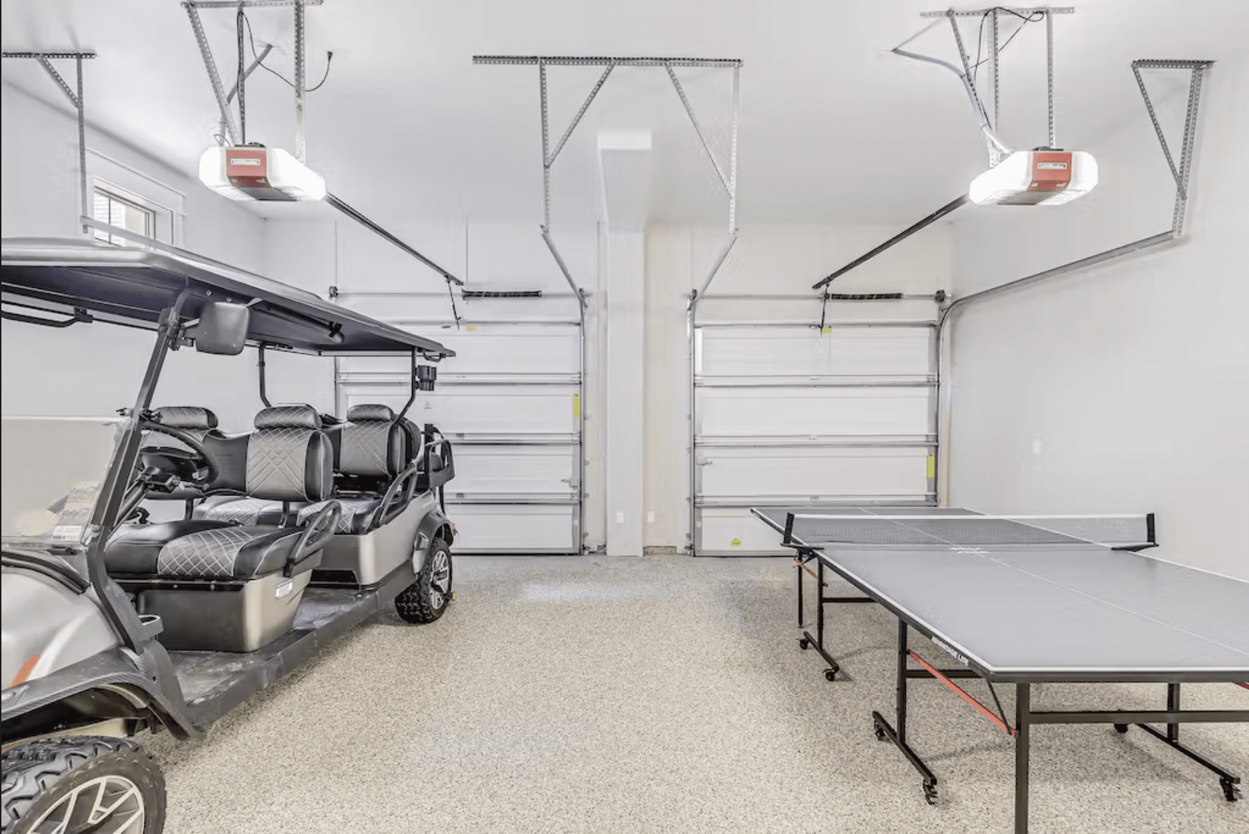 Sunset and Bay Home - Image 35