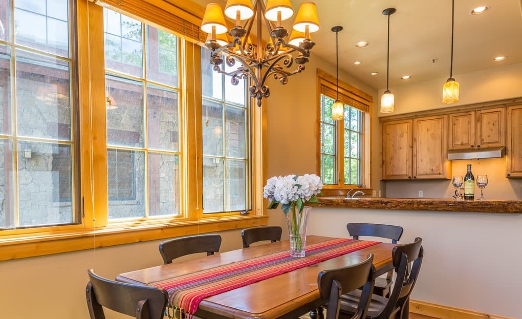 Trotwood #23 - Image 7