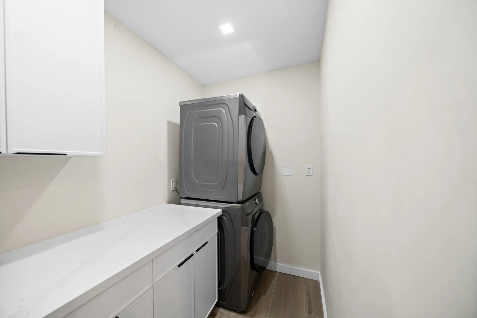 Sunstream Retreat - Image 21