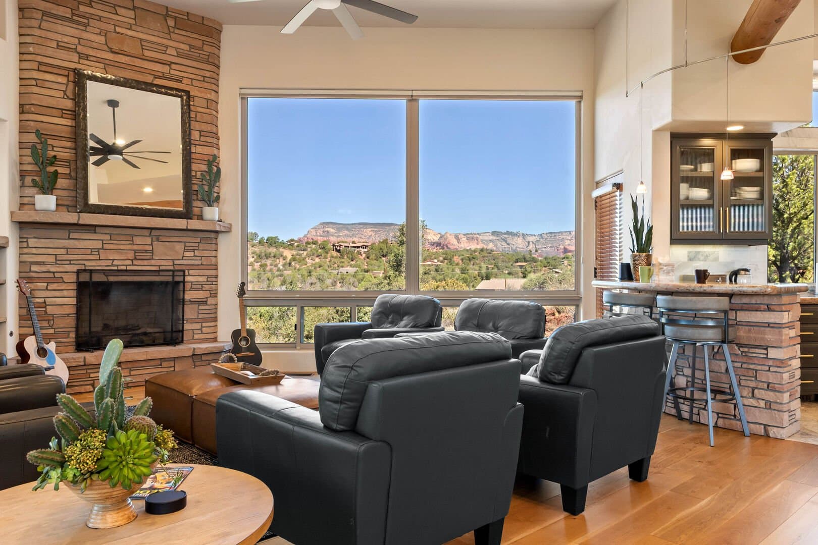 West Chateau - Image 5