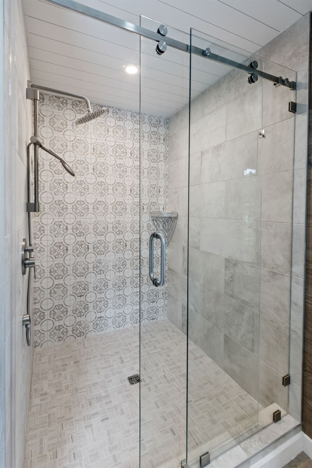 What Up Beach - Image 40