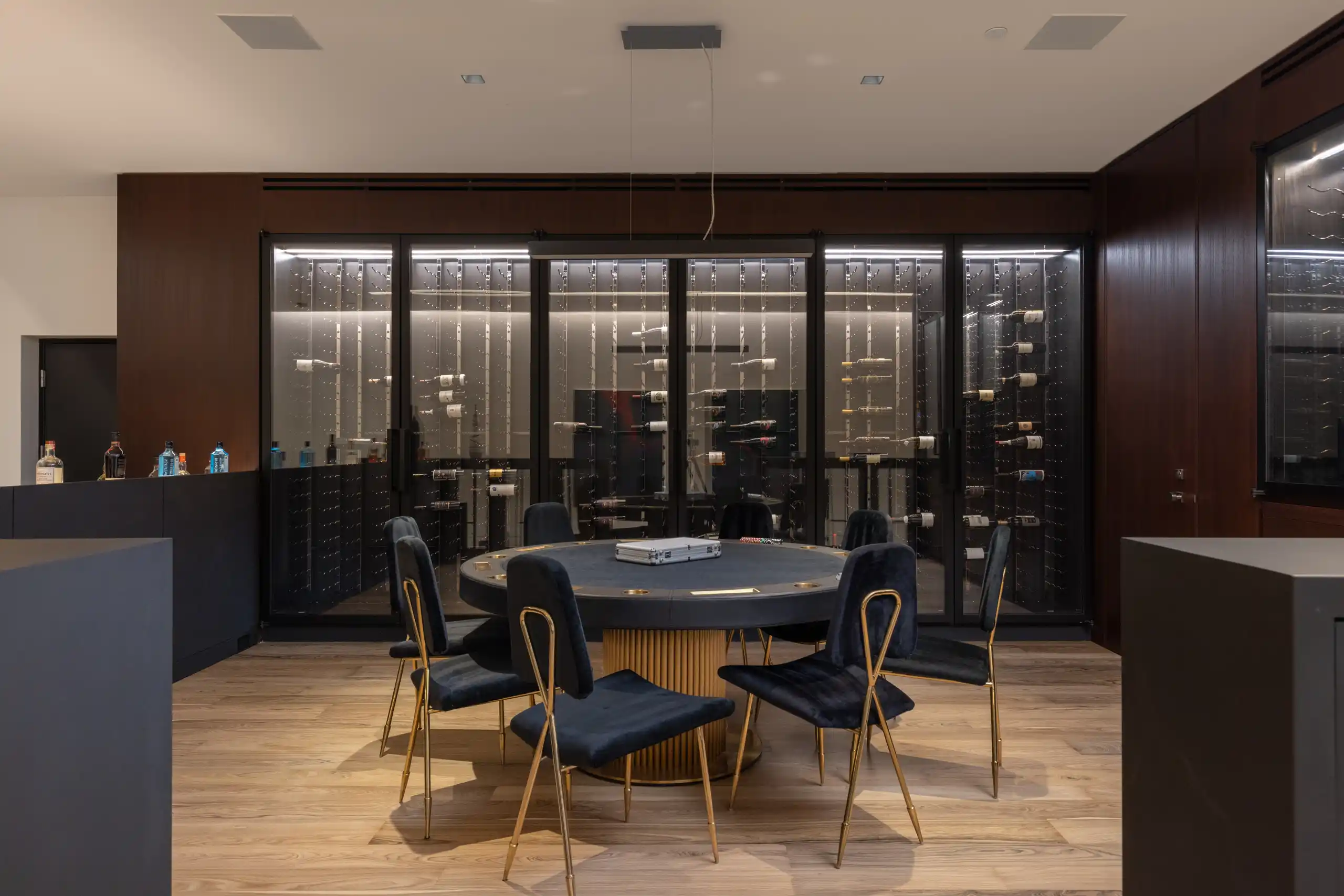 Collina Royale - Image 42