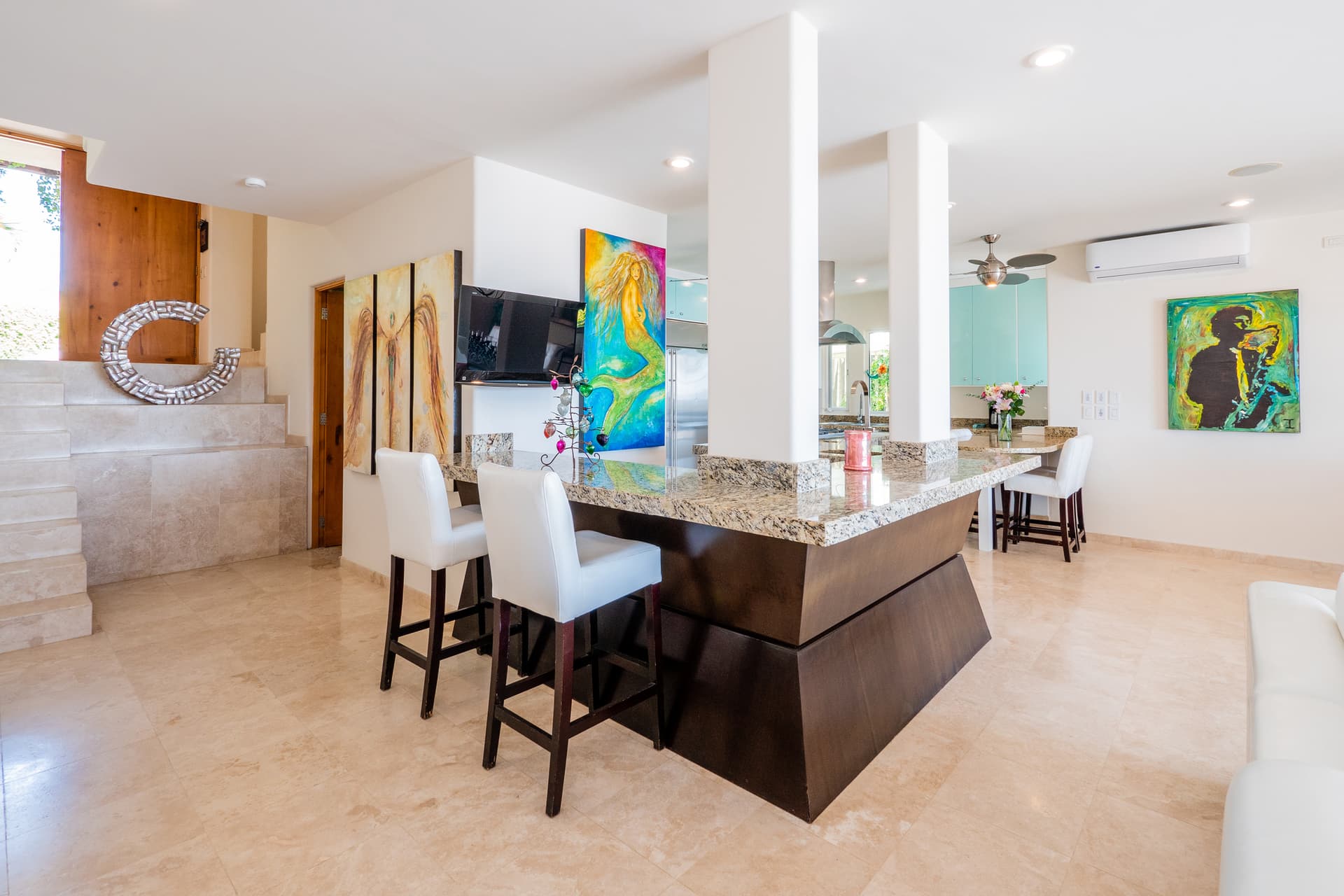 Villa Sirena - Image 10