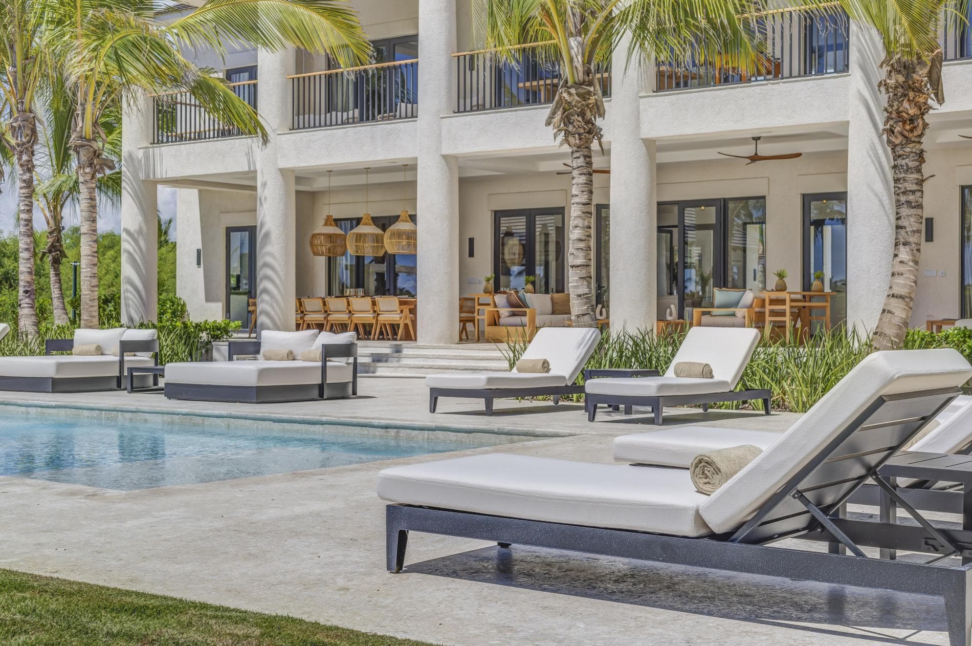 Corales #22 - Image 28