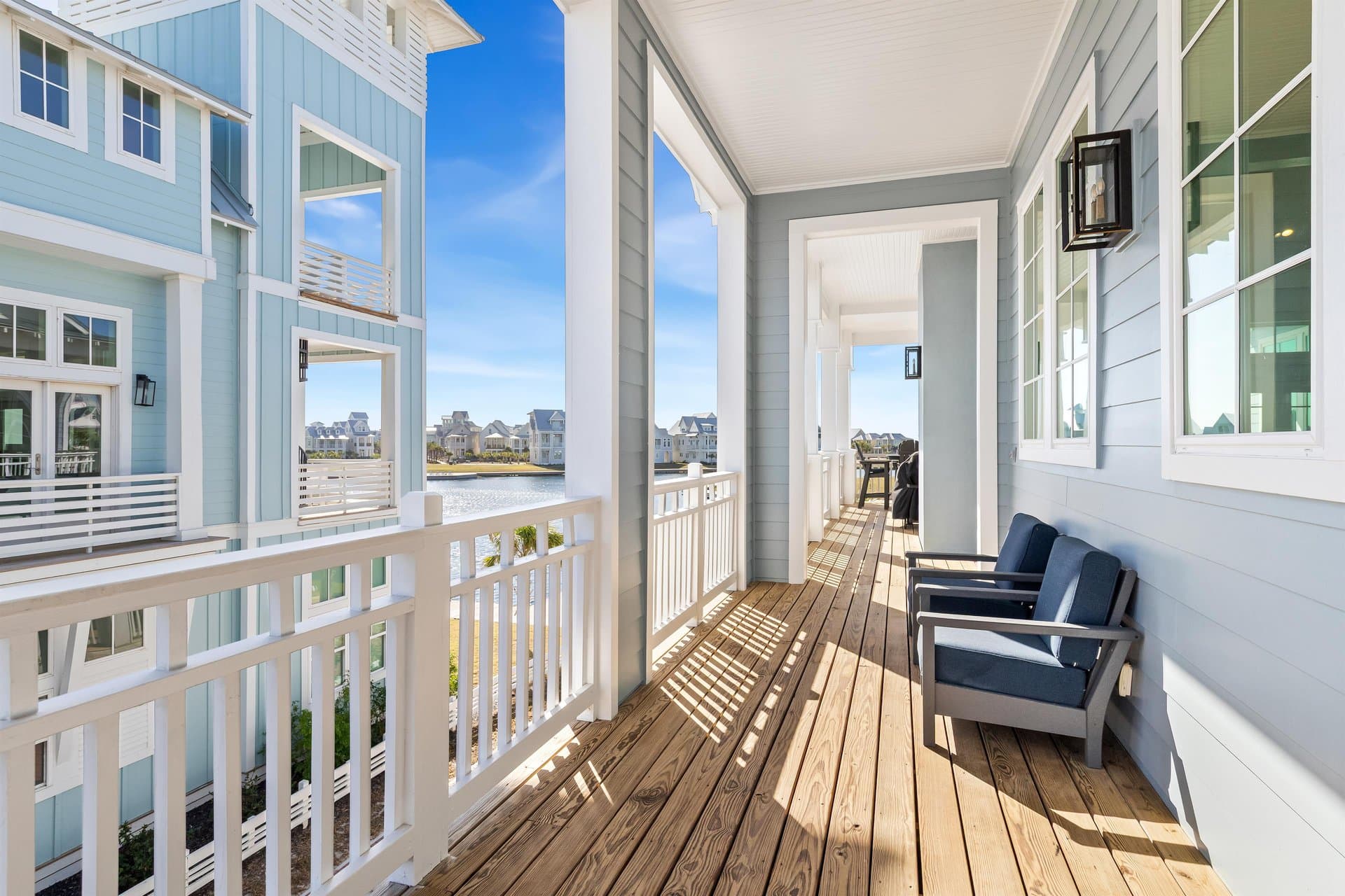 Uncharted - Image 60