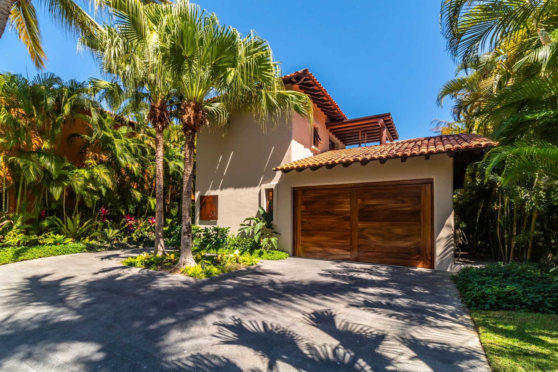 Casa Sole - Image 55