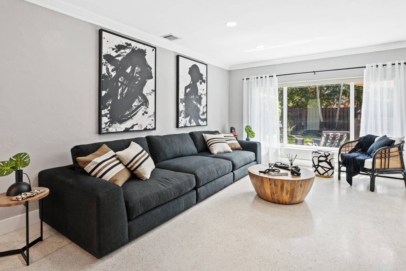 CopaCabana - Image 8