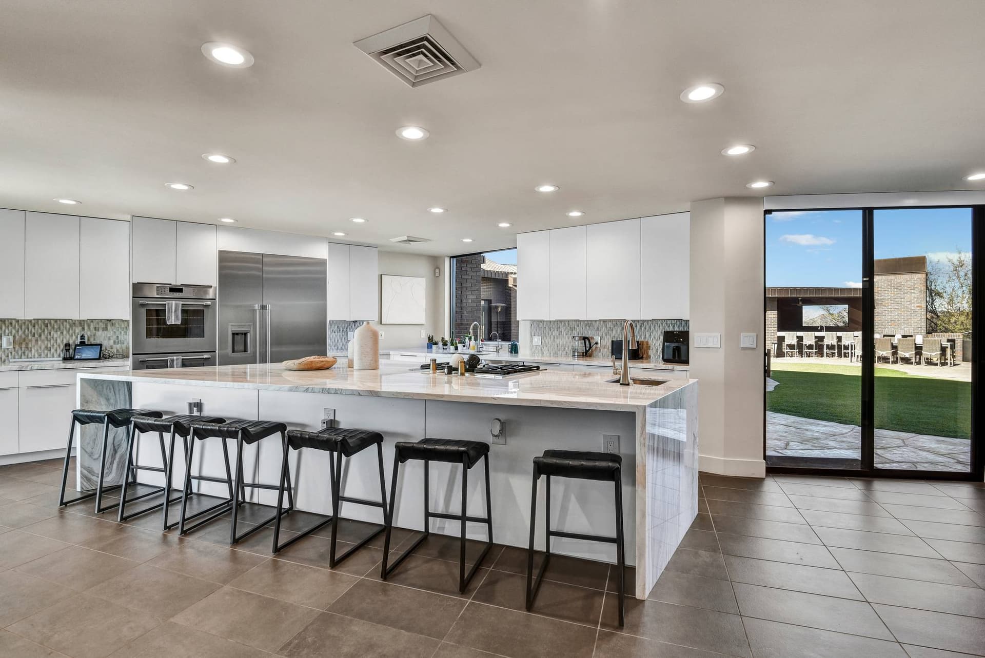 Vista Del Sol - Image 5