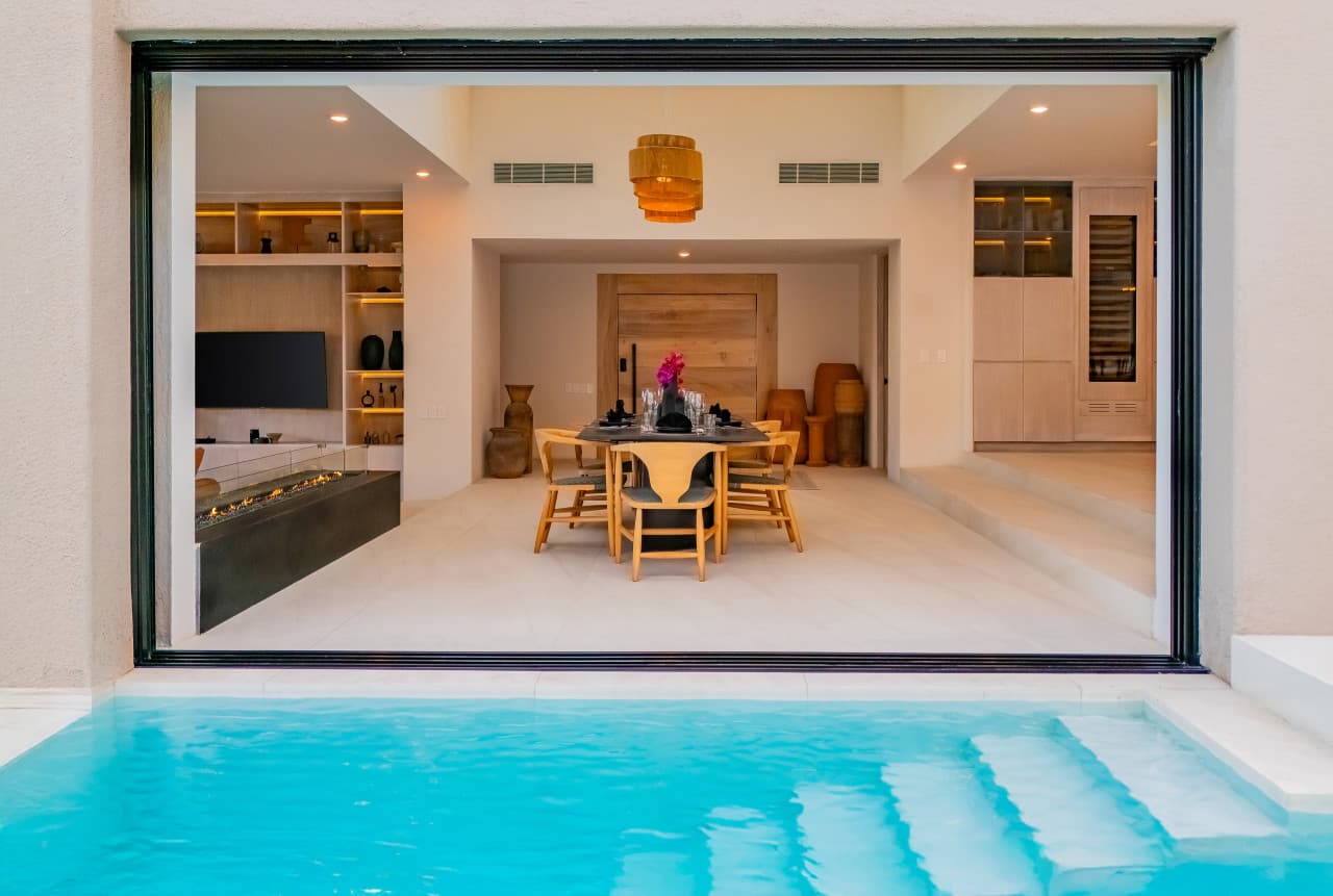 Villa Paraiso Del Mar - Image 19