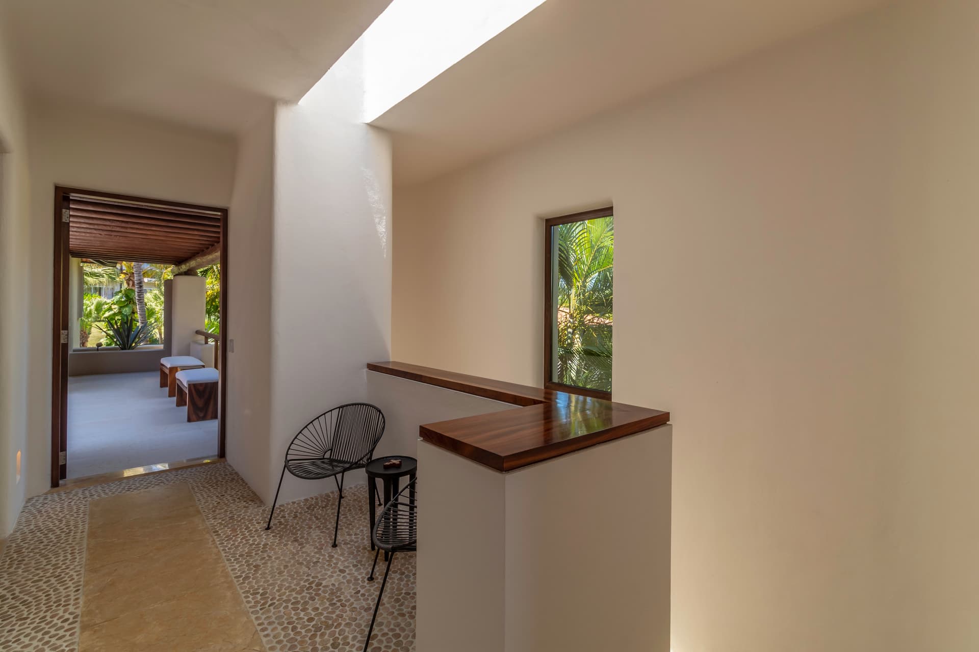 Casa Sole - Image 33