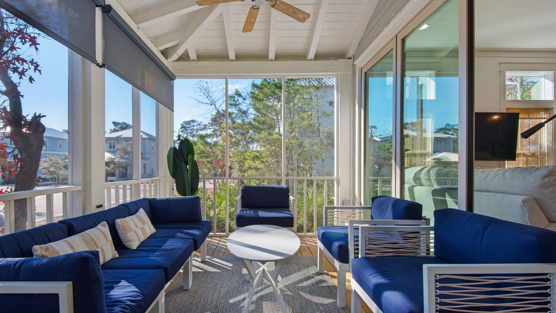 Vitamin Sea - Image 12