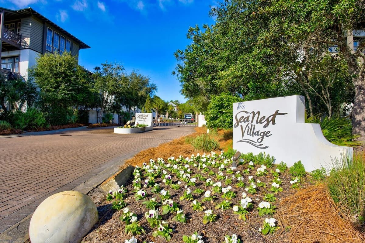 Katydid Beach Bungalow - Image 32