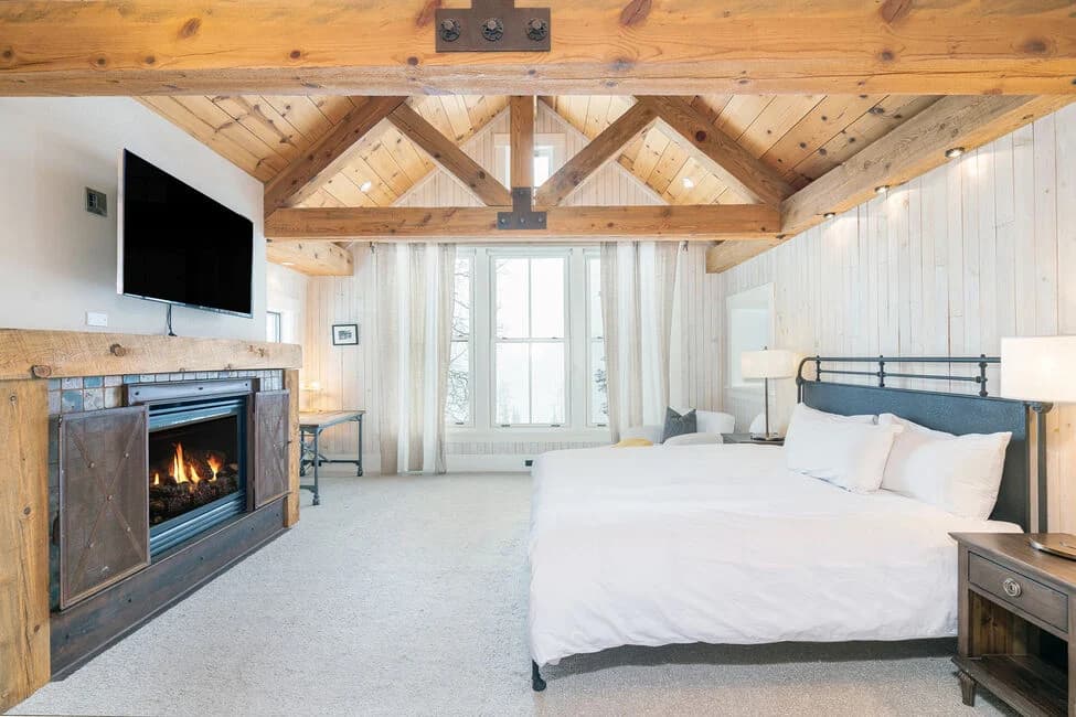 Copper Hollow - Image 14