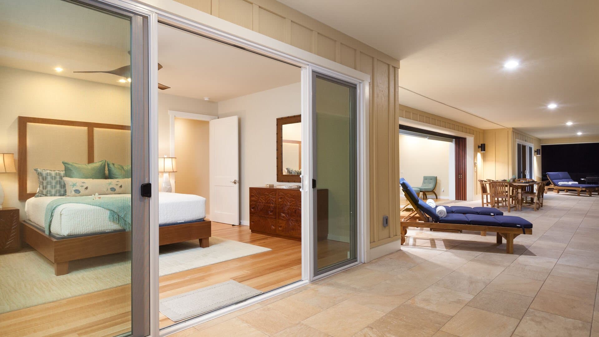 Home of the Milky Way - Image 9