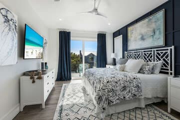 Surf-Side Beach House - Image 33