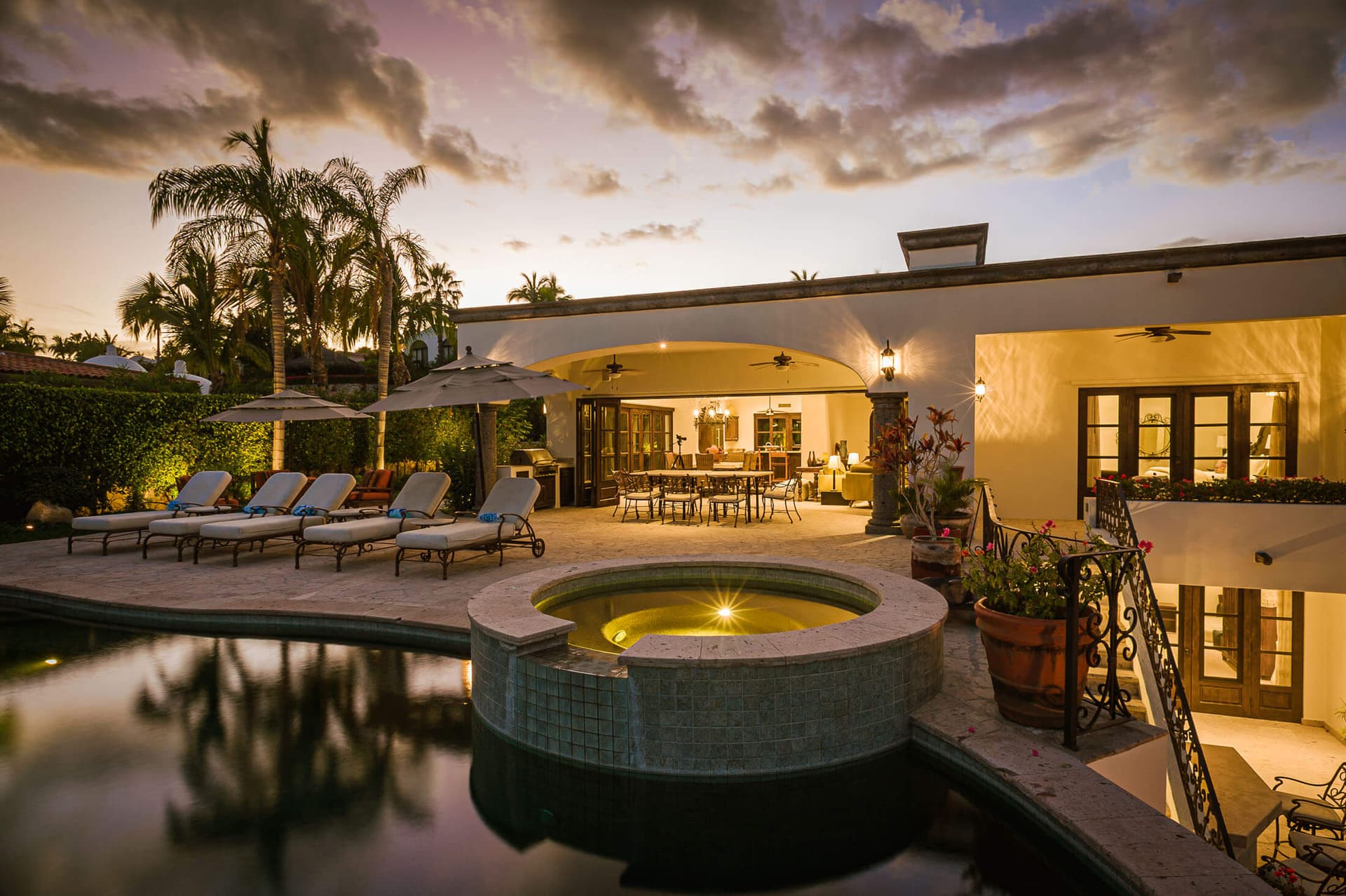 Casa de las Risas - Image 27