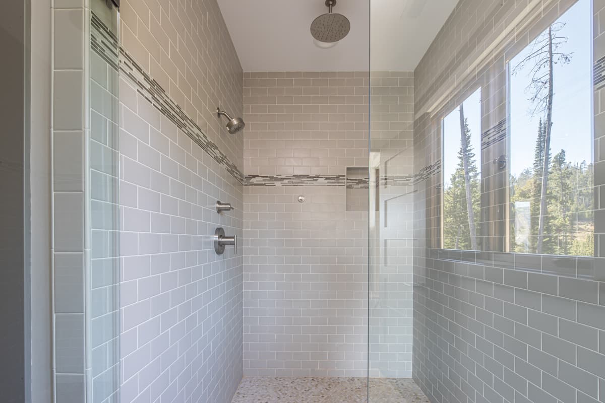 Powder Seeker Lodge - Image 30