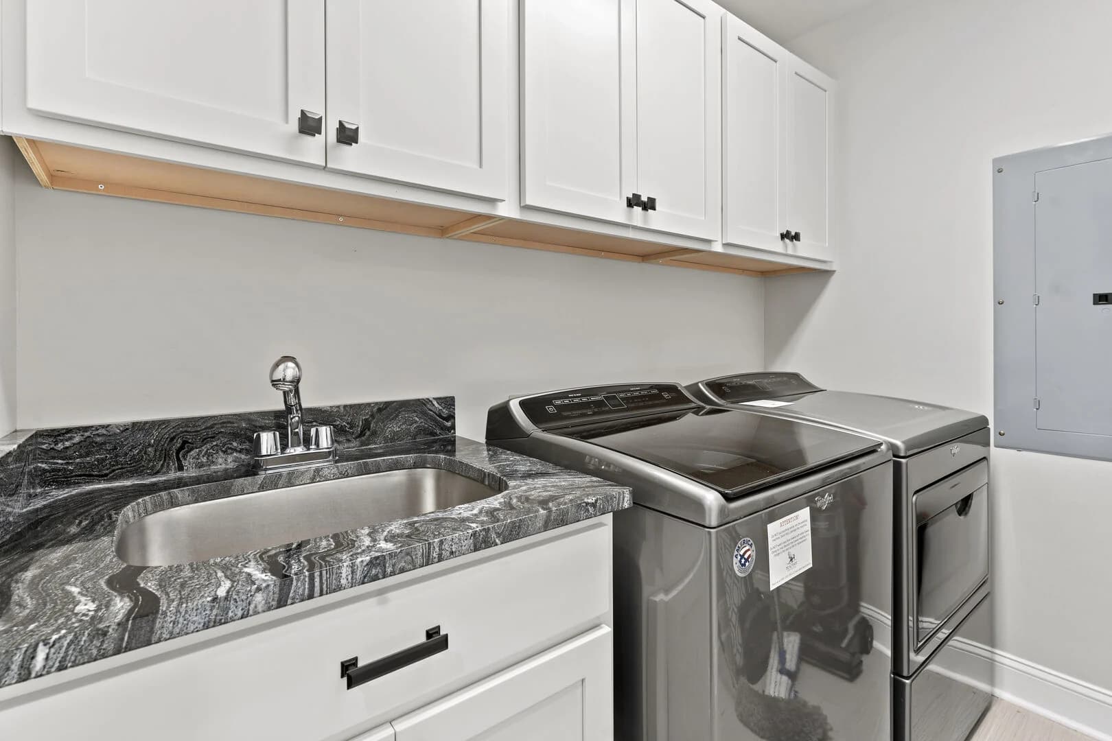 Sweet Carolina - Image 16