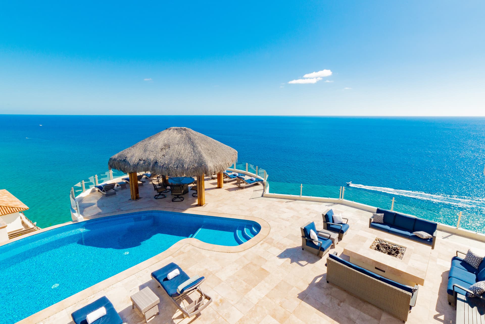 Villa Penasco - Image 6