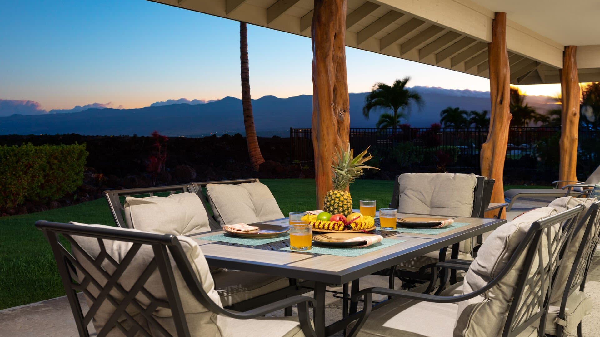 Sunset Breeze - Image 32