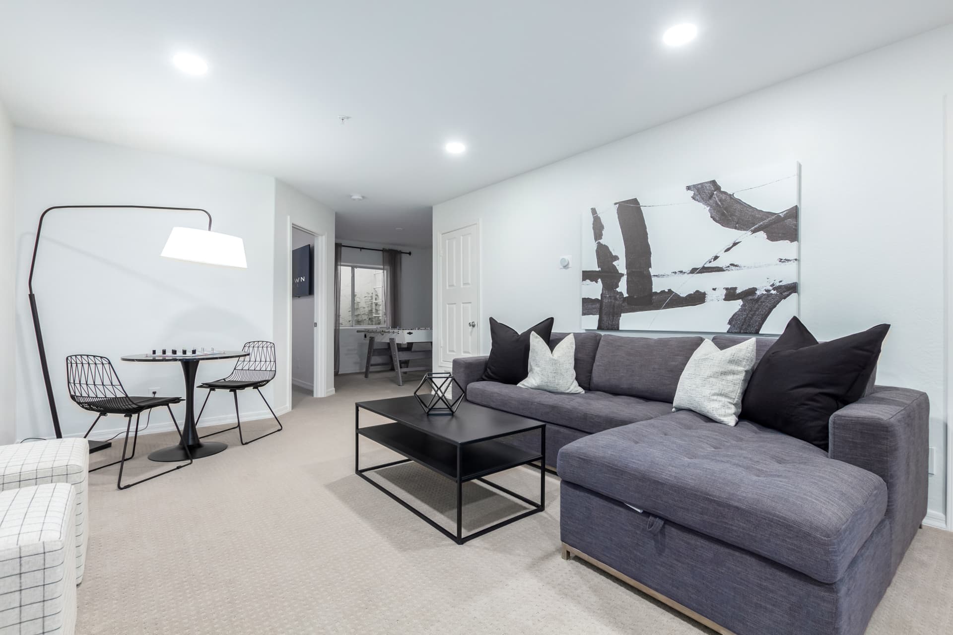 Sweetwater Estate - Image 28