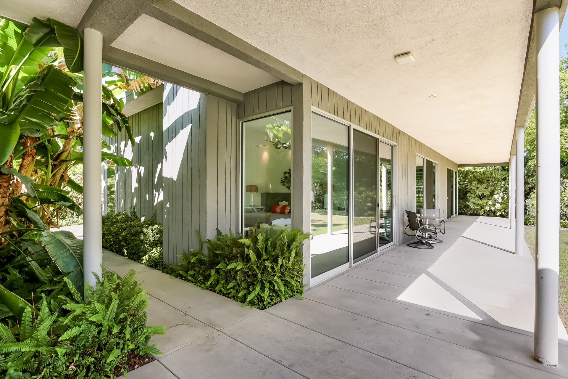 Palm Springs Perfection Manor - Image 34