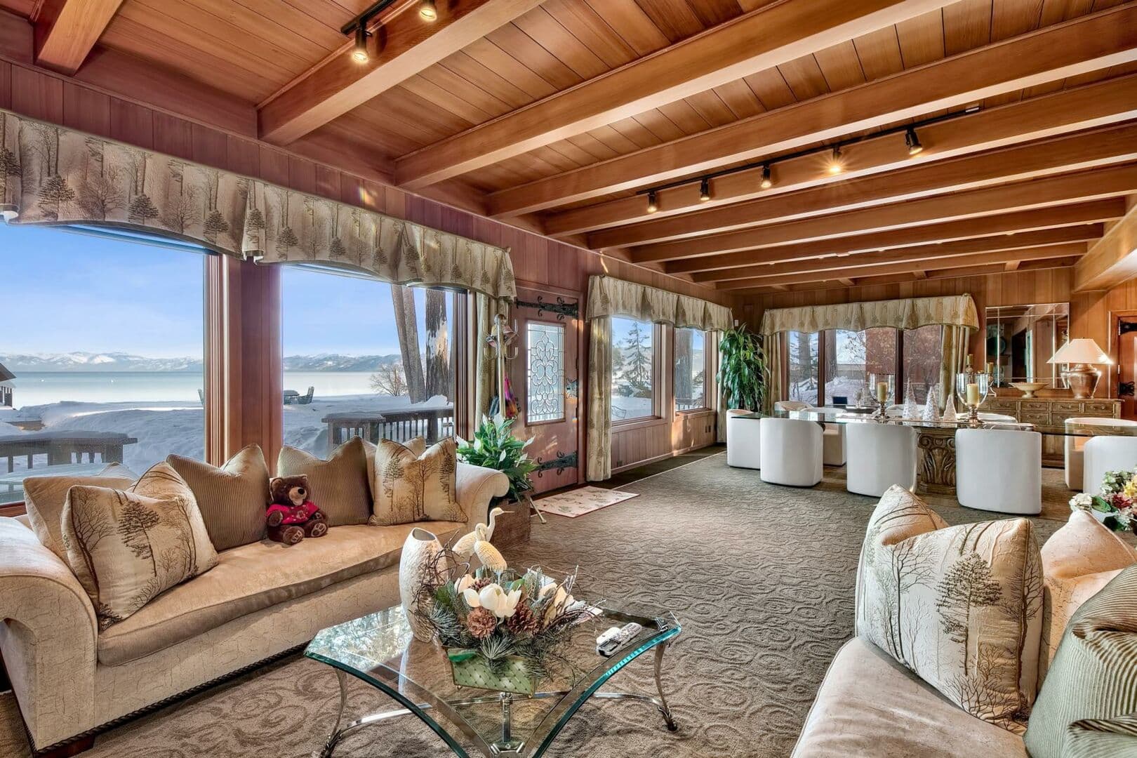 Lakefront Legacy - Image 12