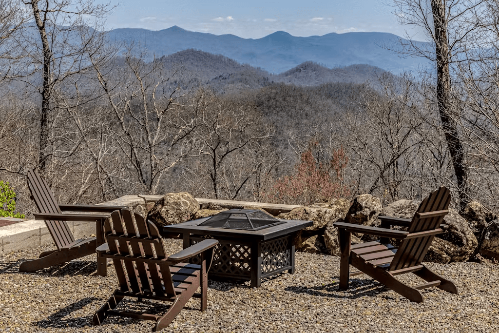 Two Bears - Image 42