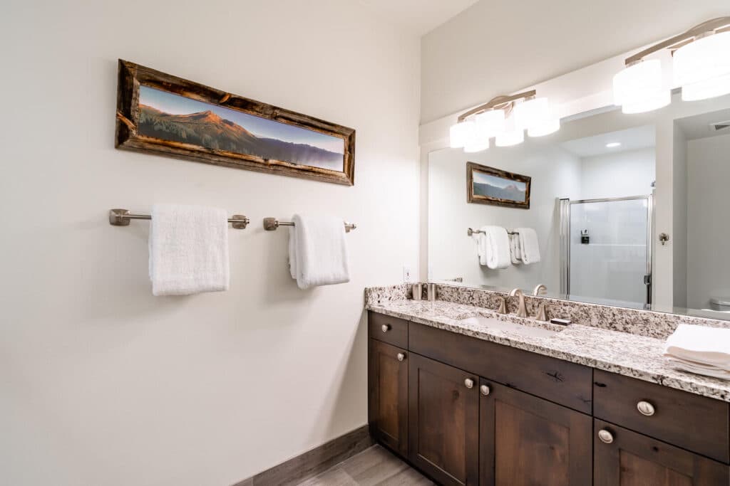 Saddle Ridge Hideout - Image 21