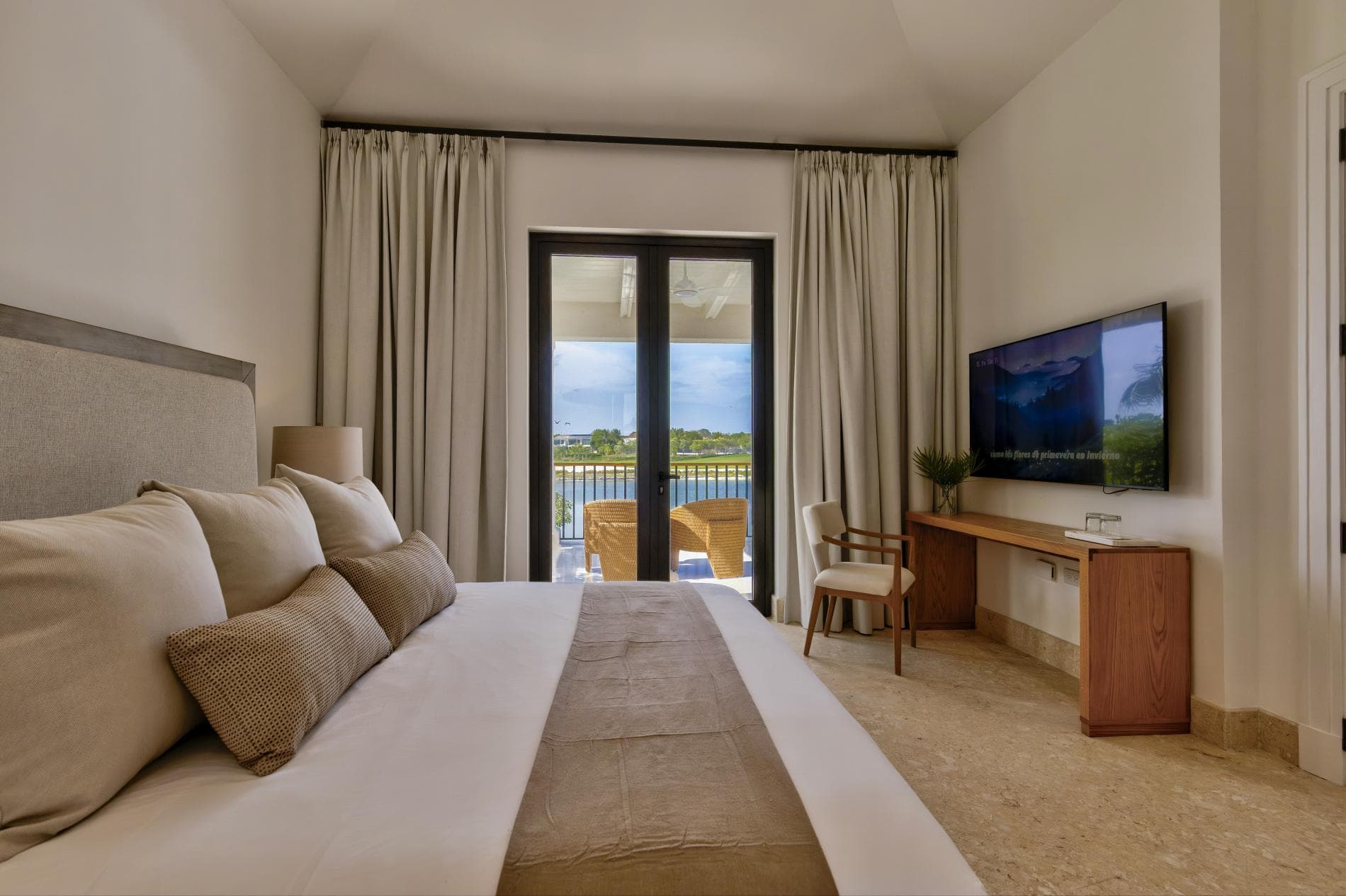 Hacienda #A43 - Image 32