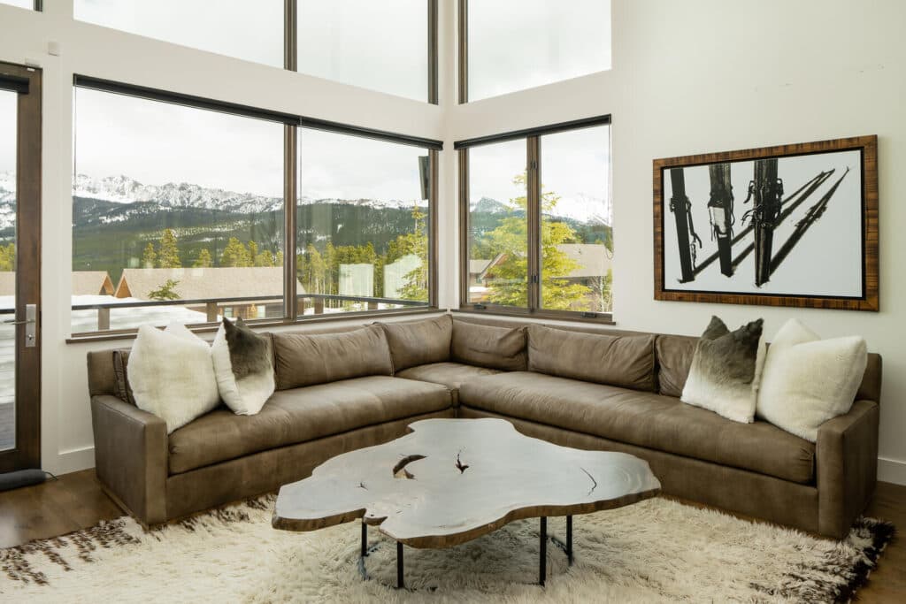 Six Silver Speaks - Image 3