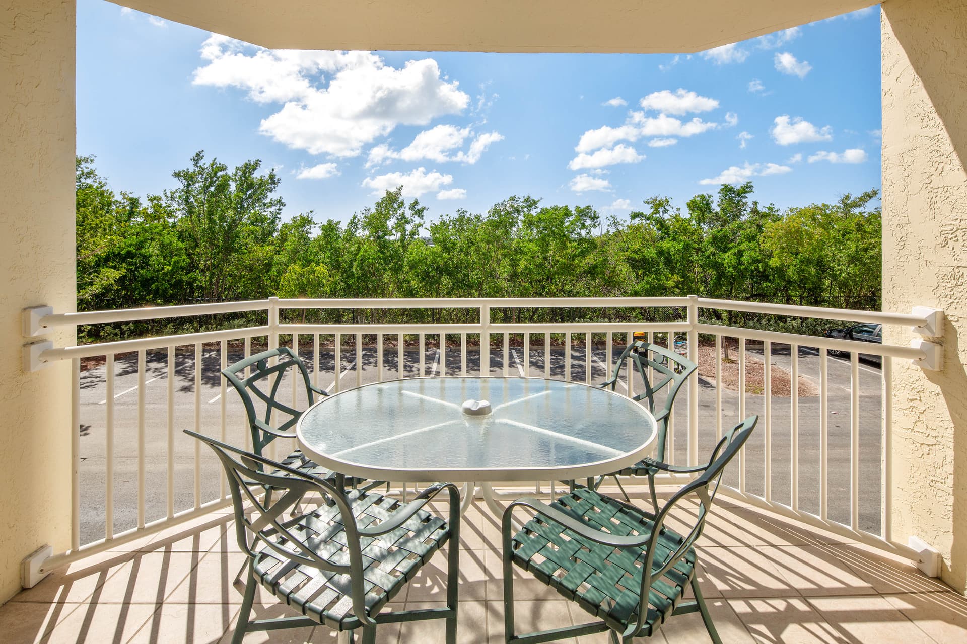 Tahiti Suite - Image 3