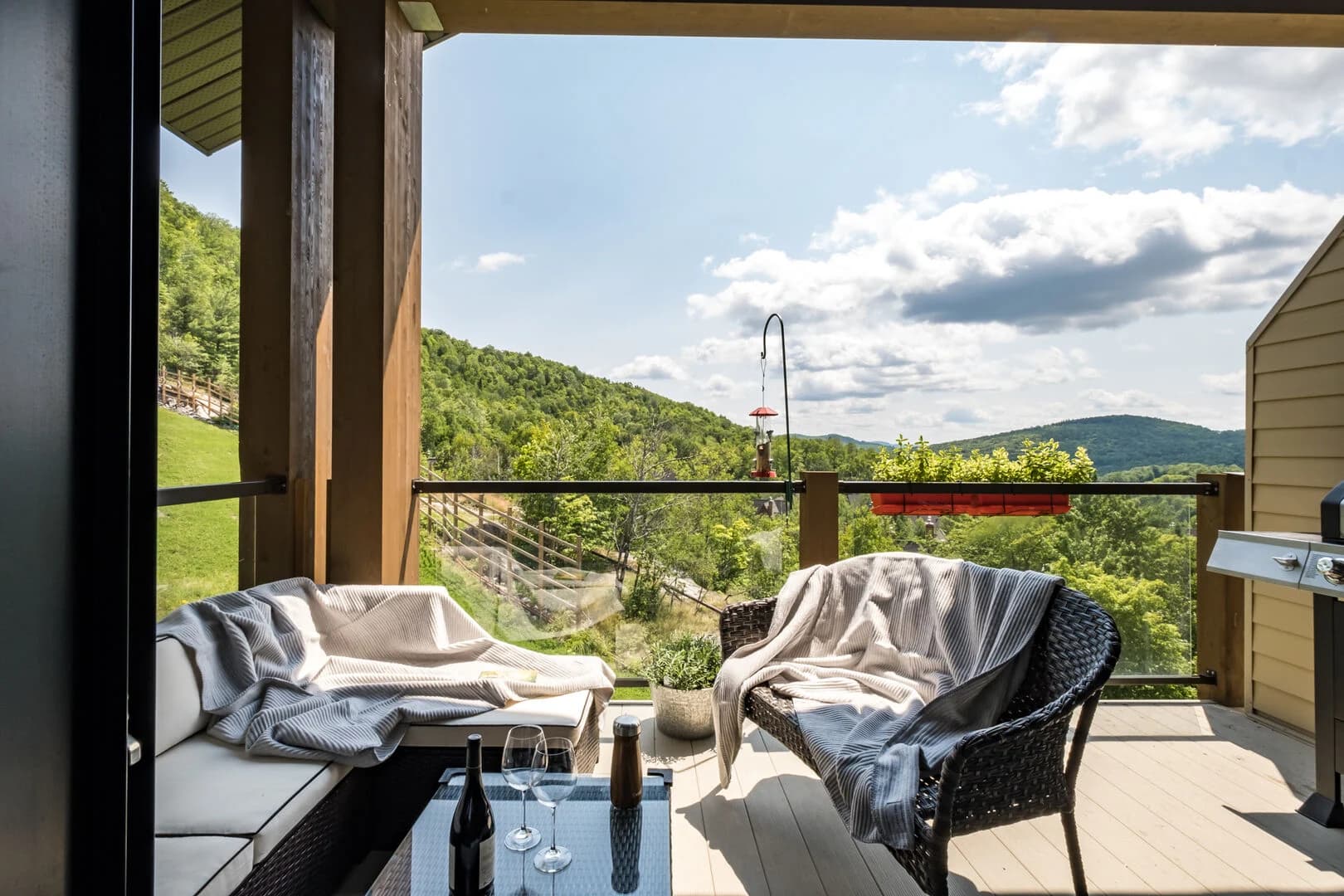 Horizon Residence 305 - Image 3