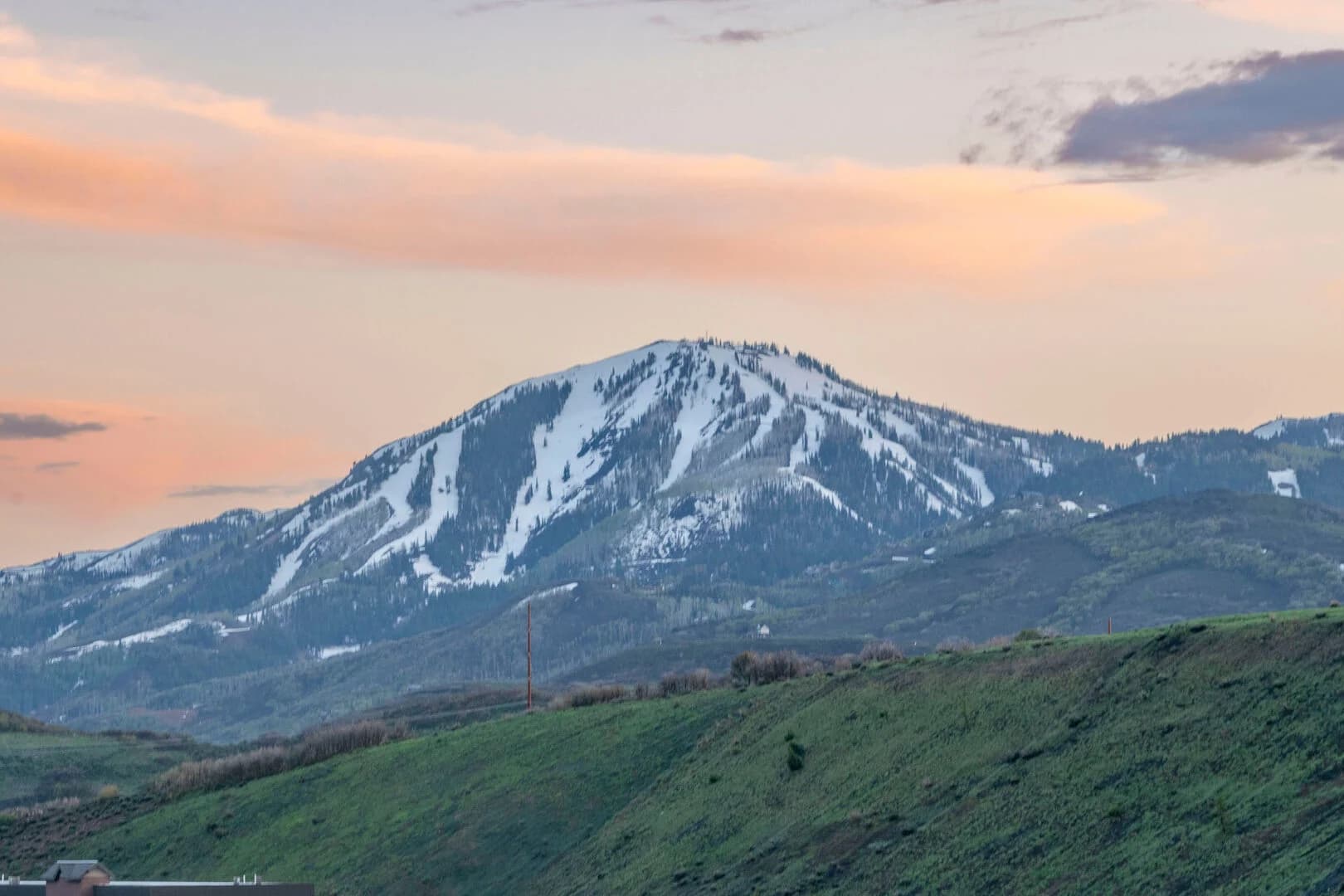 Black Rock Ridge #1119 - Image 38