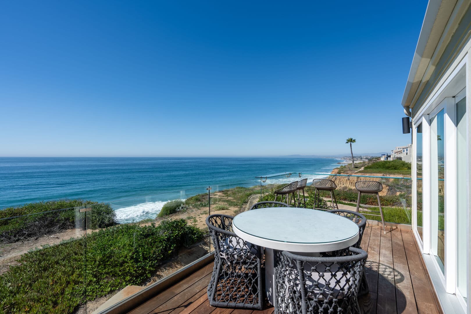 Seabluffe Escape - Image 13