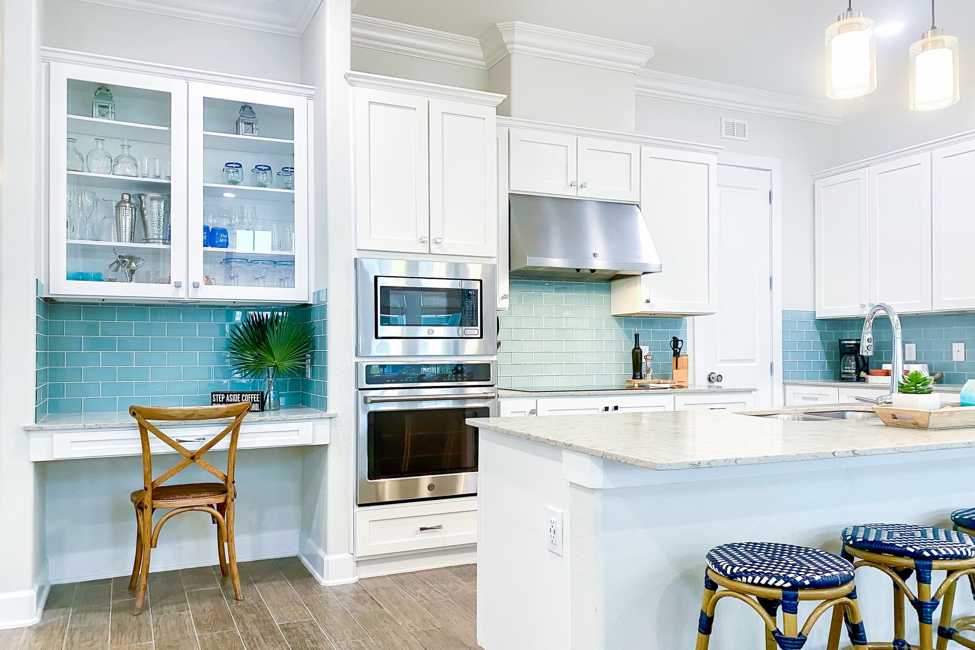 Family Tides Residence - Image 12