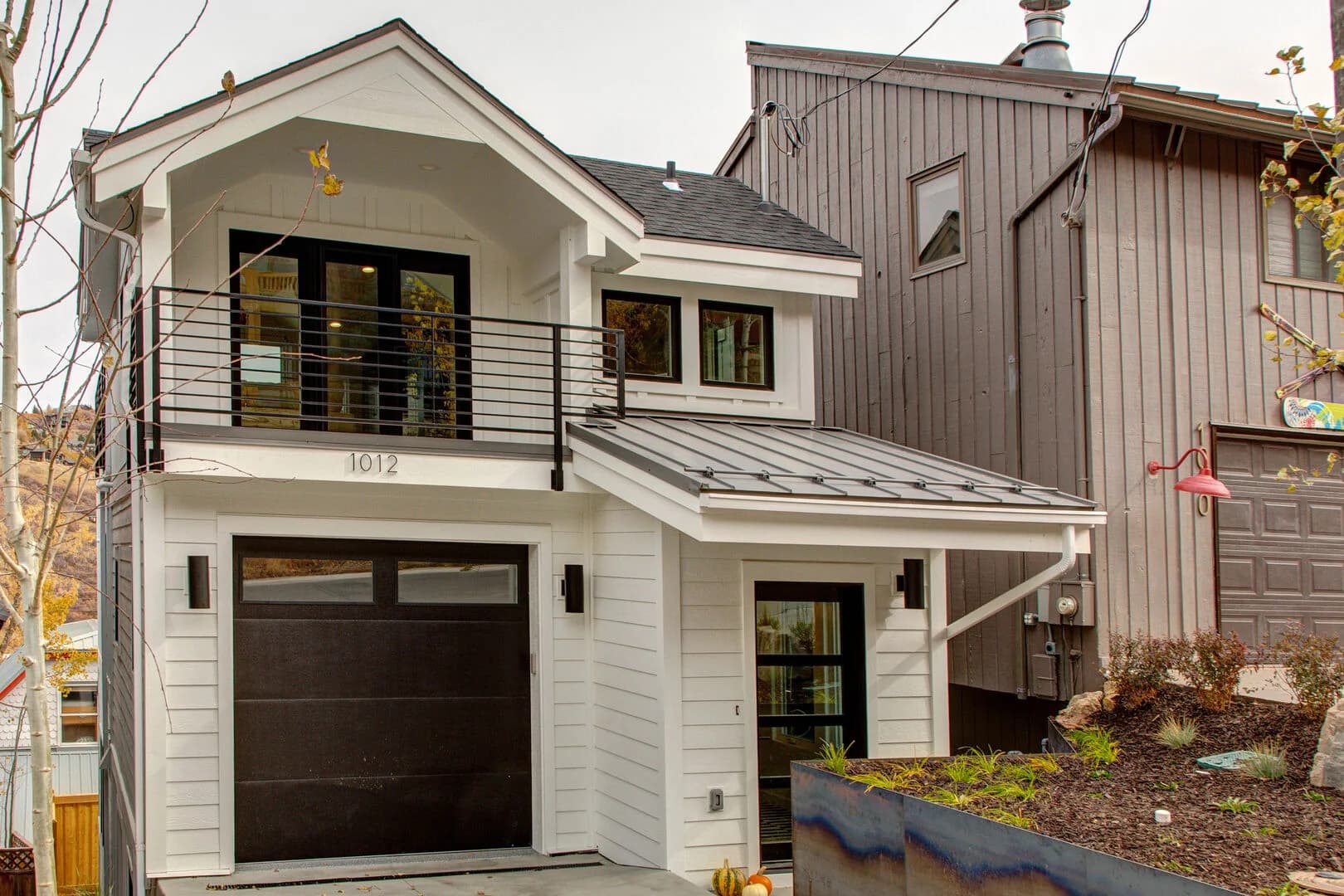 On Cloud Nine - Image 42