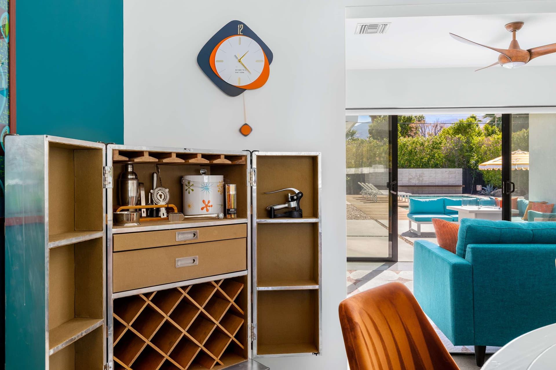 Cascade & Calm Home - Image 4