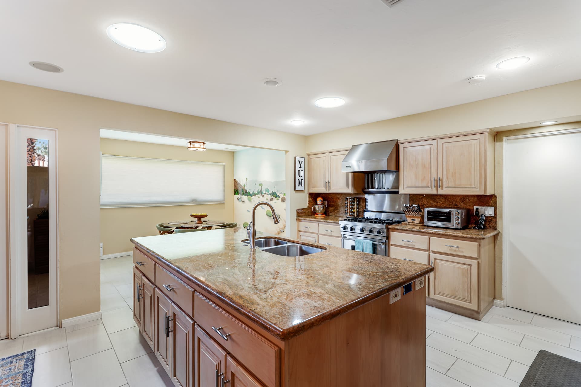 Casa De Myah House - Image 3