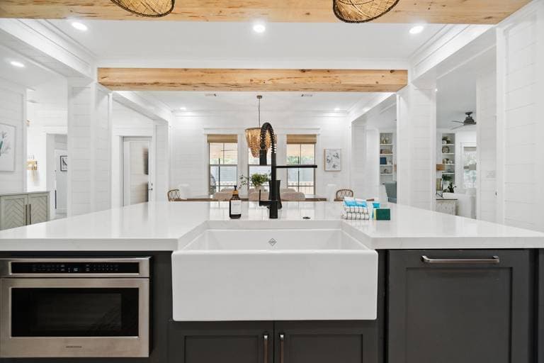 Dream Chaser's House - Image 6