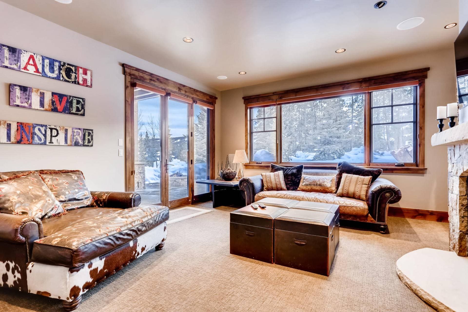 Monarch Place - Image 11