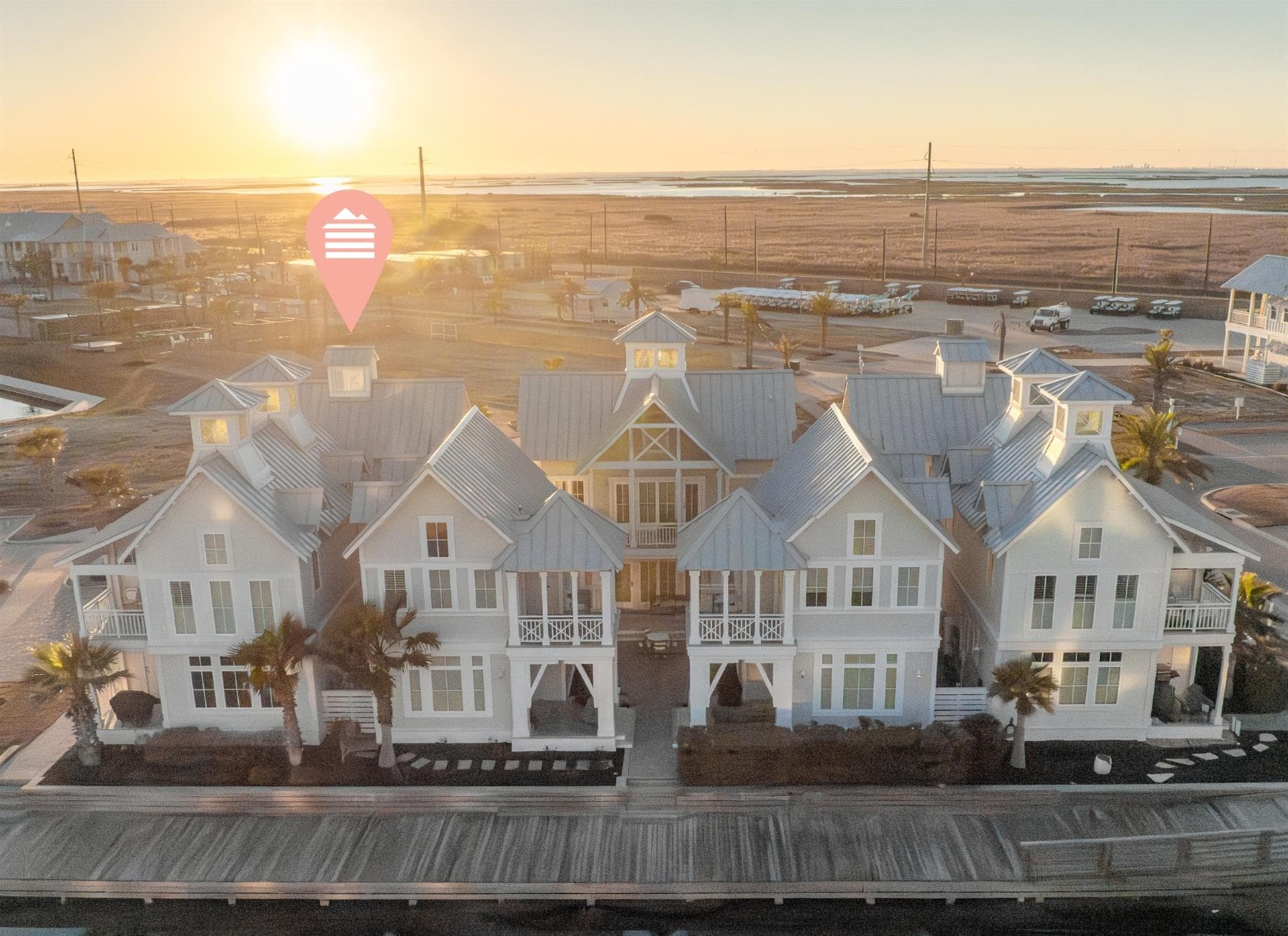 Isle of Dogs - Image 22