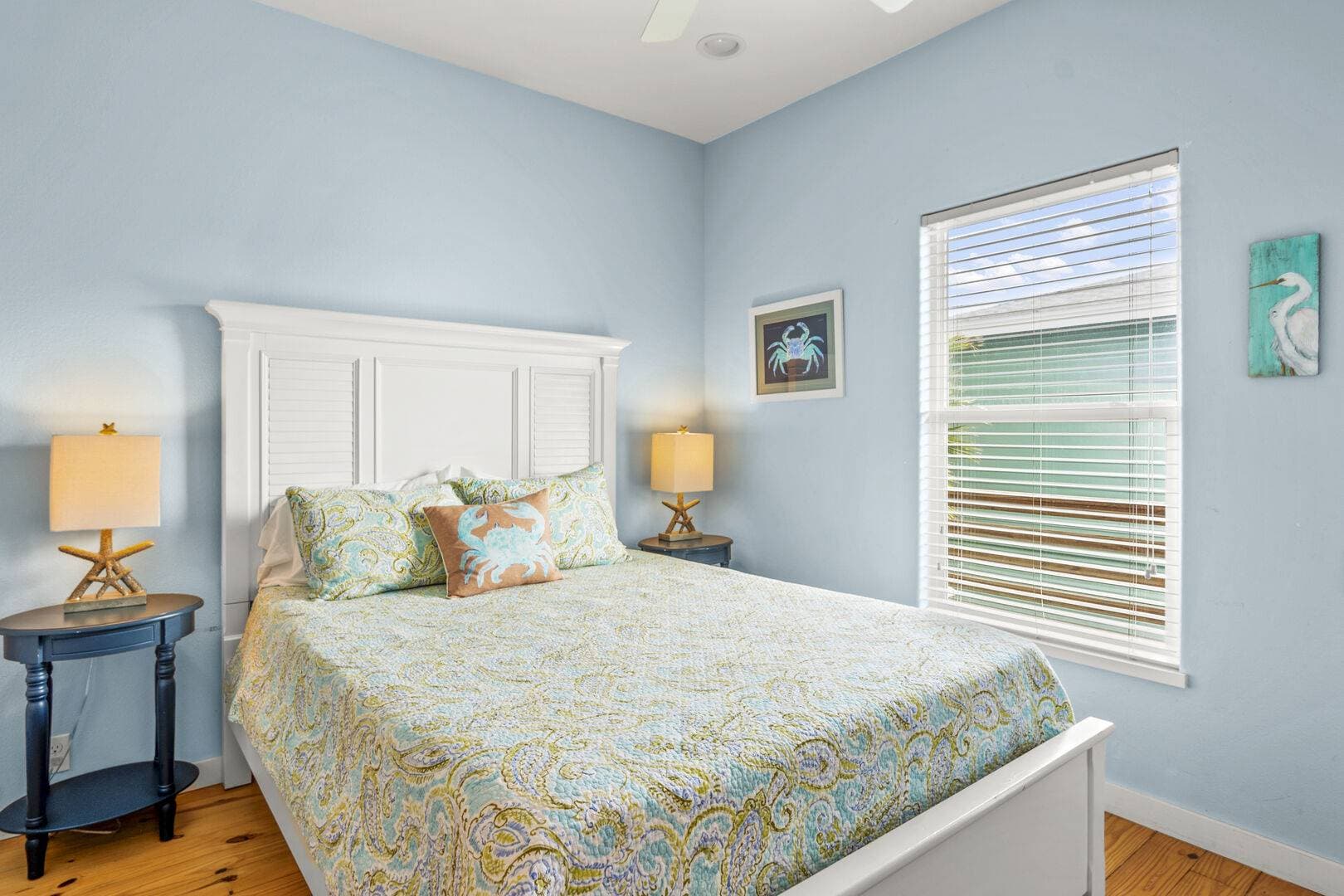 Why Knot Relax - Image 17