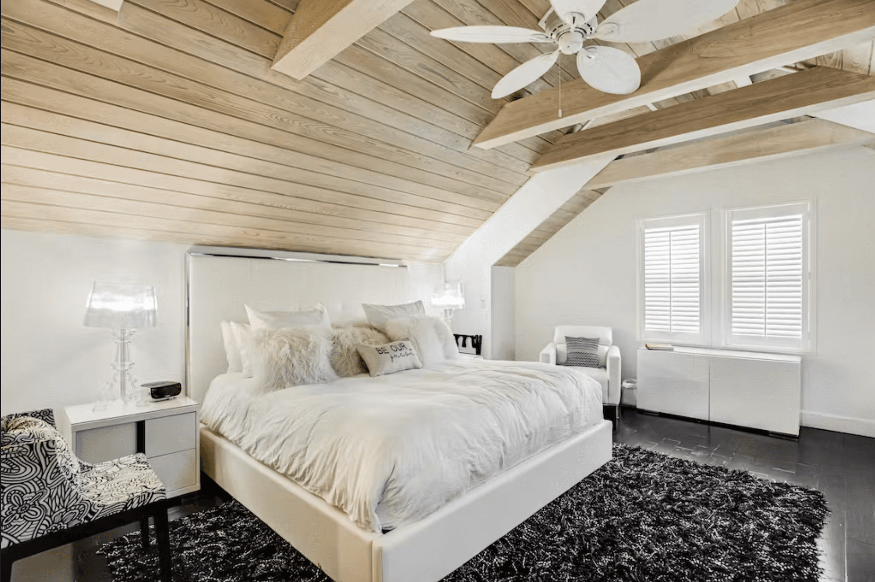 Villa of the Setting Sun - Image 26