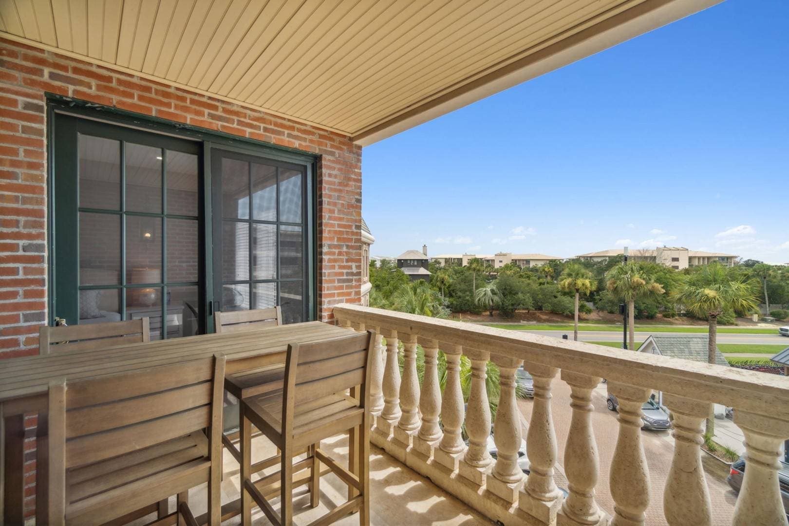 Walton Residence - Image 18