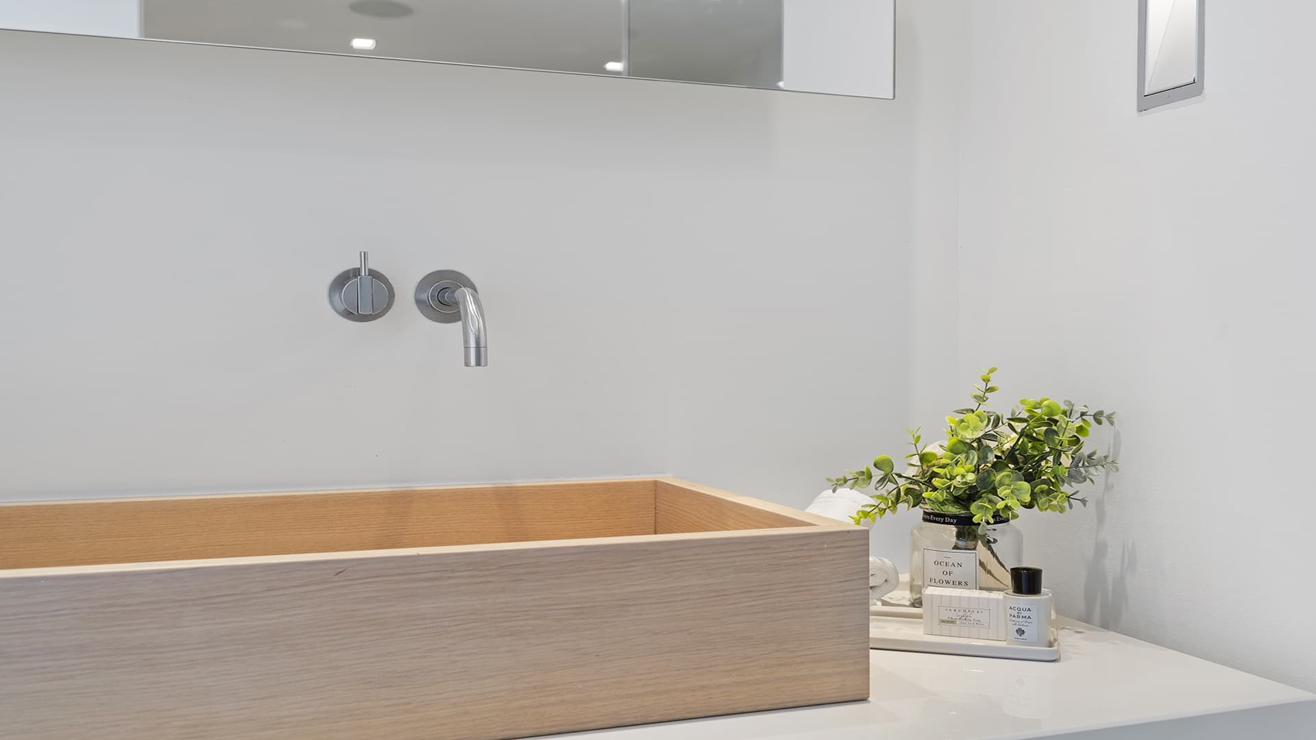 The Setai Residence #3909 - Image 42