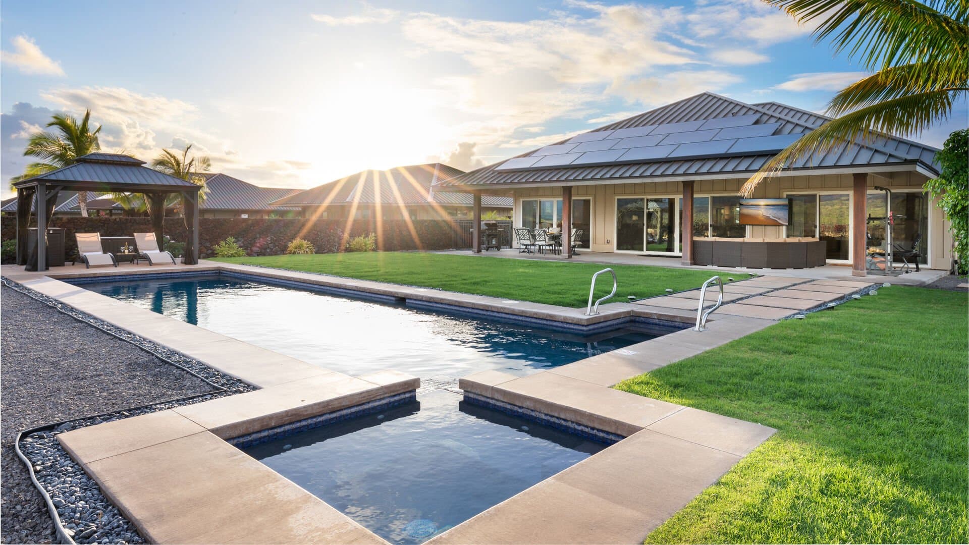 Adventure Awaits - Image 67