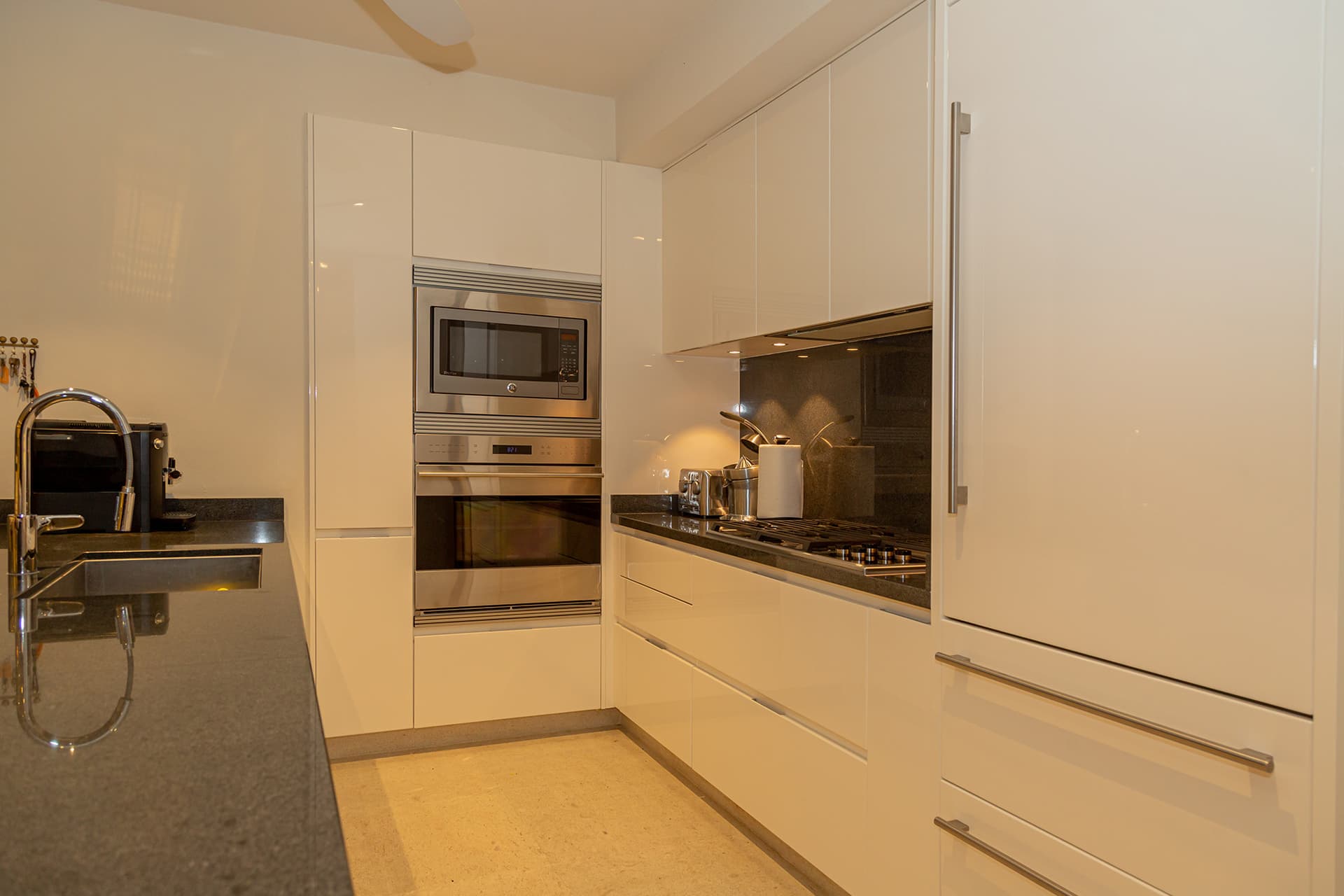 Marietas #A301 - Image 13