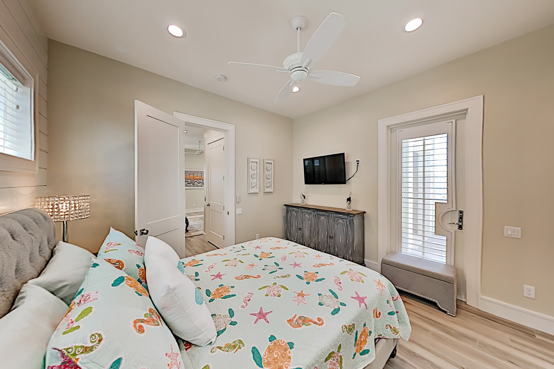 Sea Dreams House - Image 16