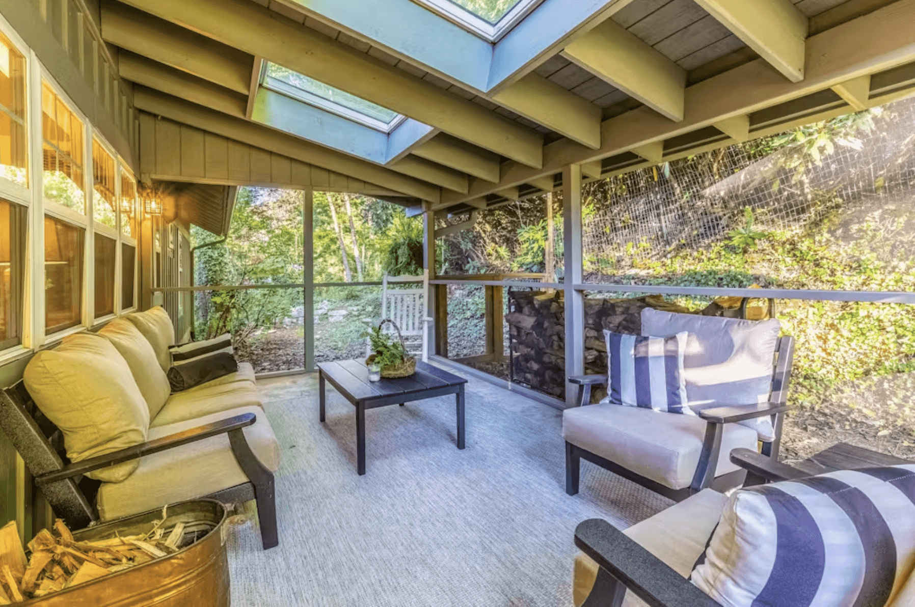 Carolina Cottage - Image 3